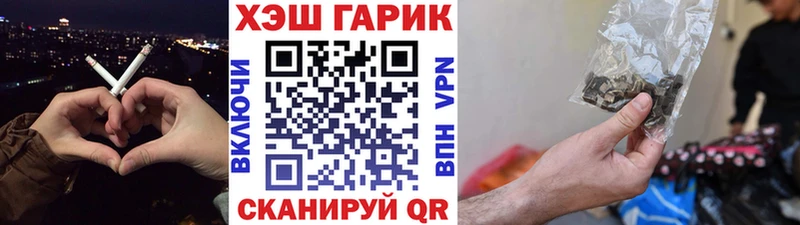 ссылка на мегу как войти  где купить наркоту  Зеленокумск  ГАШ hashish 
